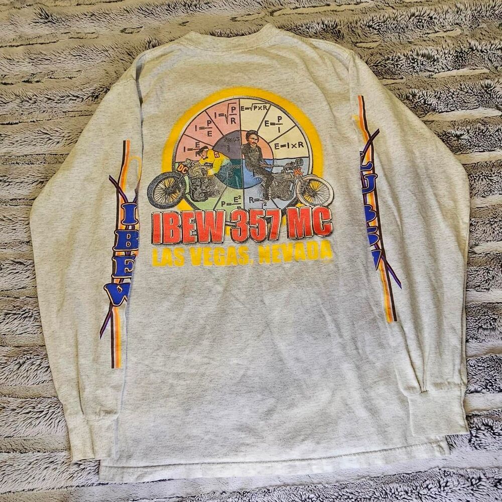 Unbranded Men's multi Shirt